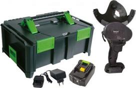 Battery cutter AS-65 216435-1 | 4011923613013