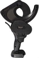 Battery cutter AS-65 only hydraulic 216435-1-N | 4011923619794