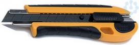Universal knife with replaceable blade 2980 | 4024184298004