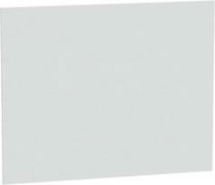 G3, Fiber filter for cooling unit, 3.2-4kW, Climasys CU NSYCUACC004DG | 3606486379271