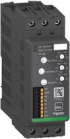 Softstarter ATS130, 65A, 200-480VAC, 24VDC, Altivar ATS130N2D65LT | 3606486007419