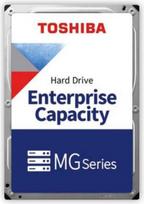 HDD TOSHIBA MG09 Series 14TB SATA 512MB 7200 rpm 3,5" MG09ACA14TE MG09ACA14TE