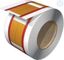 HS 12.7-38.1/25 MM Y 2437600000 | 4050118460674