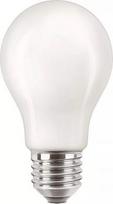 LED lamp classic 10.5W(100W) 2700K 1521Lm IP20 A60 WW FRG ND 1CT/10 929002026402 | 8719514361287