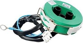 Power transformer, 500A, 110mm diameter, 50/60Hz EMS58183 | 3606481204721