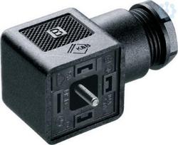 SAIB-VSA-3P/250/11-OB 1873090000 | 4032248495368