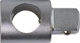 110757 Adapter for sockets 110757 | 4011923583835