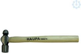 180276 Engineer's hammer 1 lbs.* 180276 | 4011923062460