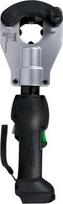 216667/M-1-N Crimp tool cable lugs, cable end sleeves, screen connection 216667/M-1-N | 4011923608385