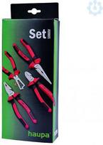 220115 Tool set 220115 | 4011923465230