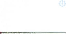 230370 HM masonry drill 8x400 mm* 230370 | 4011923080709