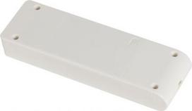 LED DRIVER Zigbee 15W 350/500/700mA, dimmable 1002082 | 4024163214964