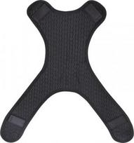 COMFORT PAD SHOULDERS HAPAD2 HAPAD2 | 3295249265199