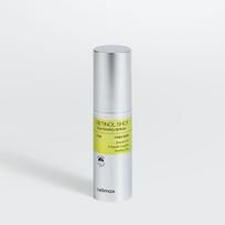 CELIMAX The Vita-A Retinol Shot Tightening serumas 30ml 1ea