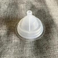 1 vnt. Valymo įrankiai, tinkami Dolce Gusto kavos aparatui