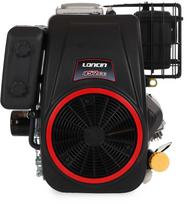 Loncin Lc1P92F variklis traktoriaus benzino degimo 1P92 16 AG 452 Cm3 / Emak K1600 / Al-Ko Pro 450 / Loncin 1P92 vieno cilindro vertikalaus veleno Walco