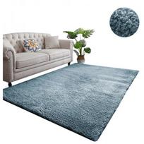Strado Alpaca 120x170 Alpaca Silver