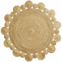 Douceur d`Interieur 120x120 cm