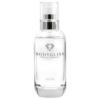 Bodygliss - jautrus silikoninis lubrikantas - 100 ml