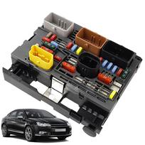 9809742780 9664705980 9675877980 Saugiklių dėžutės mazgas po variklio dangčiu BSM R02=R19 Citreon C5 C4 Peugrot CHINA