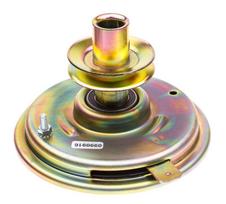 Mechaninė sankaba Husqvarna Ct135;Ct151;Cth151;171;172 Ro14783