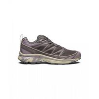Salomon Xt 6 Expance Seasonal   Plum Kitten  Cement L47468100 290