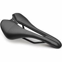 Sėdynė Specialized Romin Evo Comp