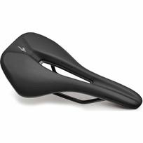 Sėdynė Specialized Phenom Comp