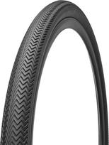 SAWTOOTH 2BR TIRE 700X38C
