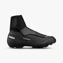 Žieminiai batai Bicycle Shoes SH-MW502 | Black