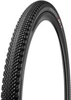 Padanga Trigger Pro 2Bliss Ready Black