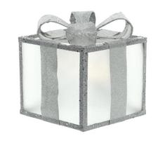 Retlux - LED Kalėdinė dekoracija LED/2xAA 15 cm dovana
