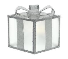 Retlux - LED Kalėdinė dekoracija LED/2xAA 20 cm dovana