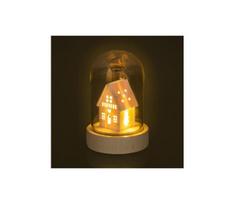 Retlux - LED Kalėdinė dekoracija LED/1xCR2032 šiltai balta