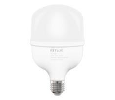 Retlux - LED elektros lemputė T100 E27/30W/230V 3000K