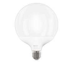 Retlux - LED elektros lemputė G120 E27/20W/230V 3000K