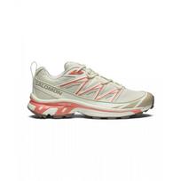 Salomon Xt 6 Expansion   Vanilla  Cement  Celadon Green L47445900 290 beige