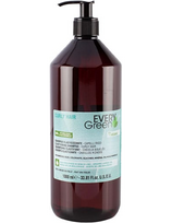 EveryGreen šampūnas su vitaminais garbanotiems plaukams EveryGreen Curly 1000ml