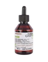 EveryGreen energizuojantis serumas nuo plaukų slinkimo EveryGreen Energizing 100ml