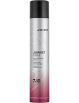 Joico plaukų lakas stiprios fiksacijos, šukuosenos užbaigimui Joico Style - Finish JoiMist Firm 350ml