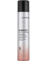 Joico apsauginis purškiklis nuo drėgmės Joico Style - Finish Humidity Blocker 180ml