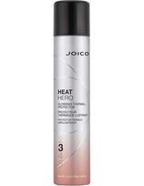 Joico žvilgesio suteikianti plaukų apsauga nuo karščio Joico Style - Finish Heat Hero 180ml