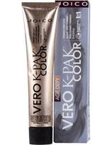 Joico žilų plaukų dažymui Joico Vero K-Pak Color Age Defy Clear, 74ml