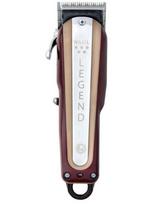 Wahl plaukų kirpimo mašinėlė belaidė Wah Legend 5V