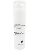 Biodroga drėkinamasis kremas veido odai 24h Biodroga Organic Moisturizing Phyto Care 200ml