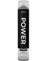 Kitoko plaukų lakas ASP Power Hair Spray 750ml