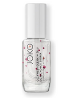 Joko želė aliejus su vitaminais odelėms ir nagams Joko Plants For Nails 11ml