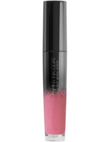 SLA Paris lūpų blizgis SLA Paris Shiny ink coat - Mille