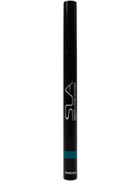 SLA Paris akių pieštukas SLA Paris Precise Eyeliner - Atlantique