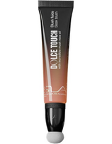 SLA Paris skysti skaistalai SLA Paris Liquid Blush Dolce Touch - Bellini Orange 12ml